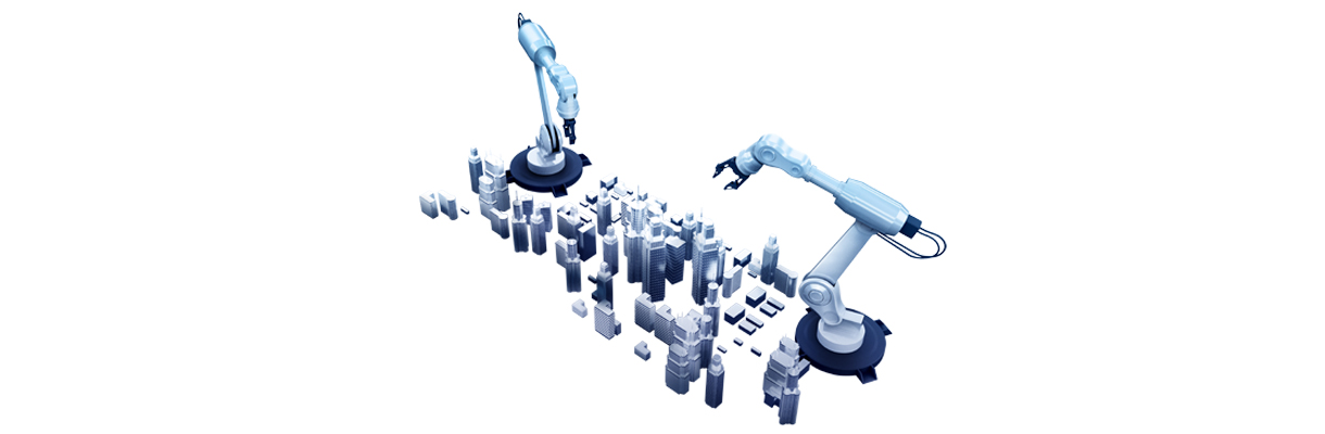 2. 3D프린팅 제품 개발 및 테스트